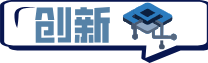 google 插件下载